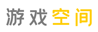 自贡市娱乐网